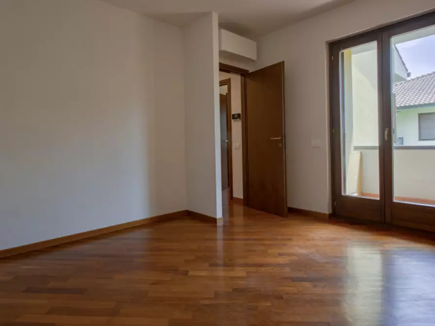 Immagine 21 di Casa indipendente in vendita  in Via Carlo Forlanini a Prato