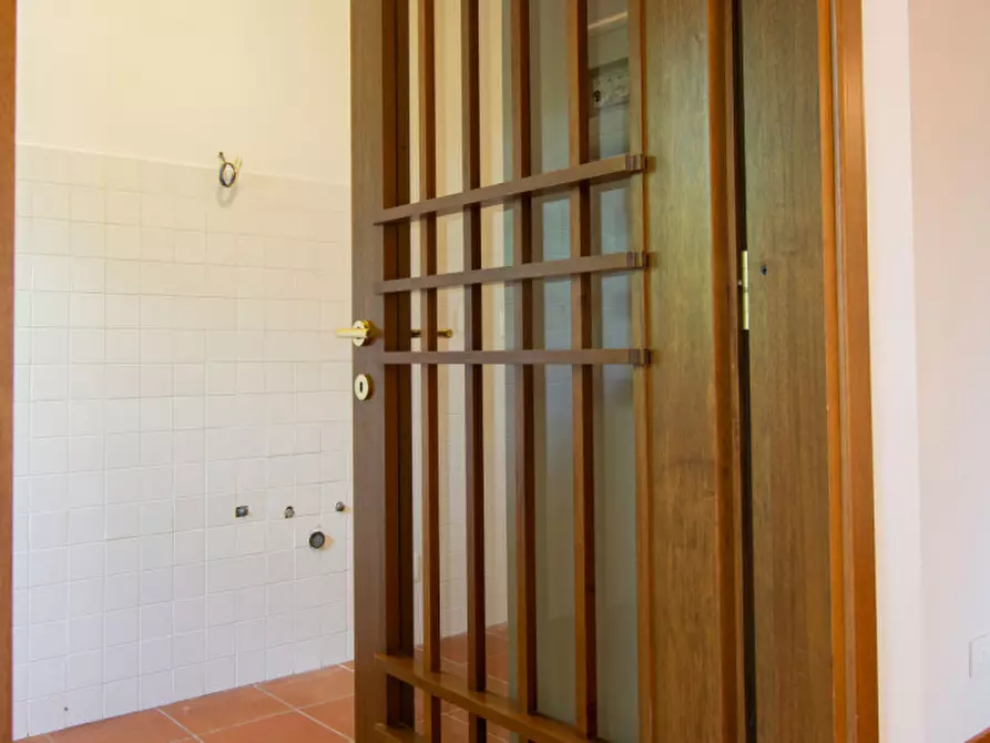 Immagine 25 di Casa indipendente in vendita  in Via Carlo Forlanini a Prato