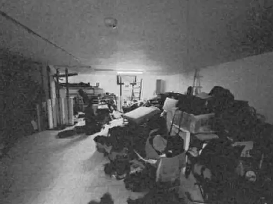 Immagine 3 di Garage in vendita  in Via Terraglio, 36 a Venezia