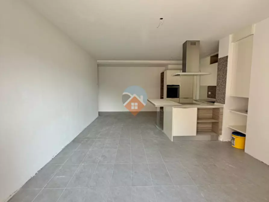 Immagine 4 di Appartamento in vendita  in Via del Garda 43 a Mori