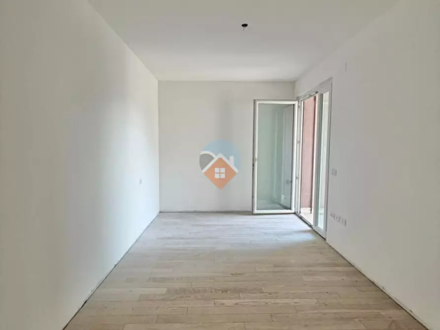 Immagine 6 di Appartamento in vendita  in Via del Garda 43 a Mori