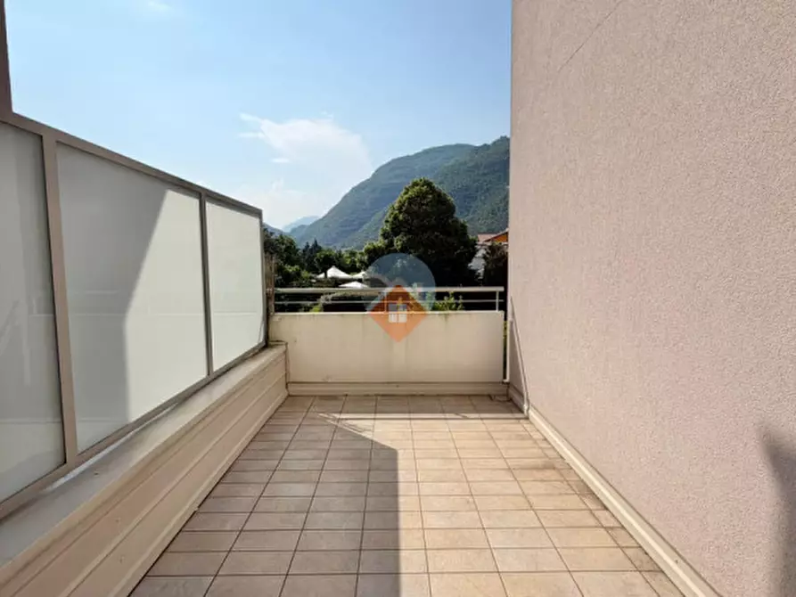Immagine 7 di Appartamento in vendita  in Via del Garda 43 a Mori