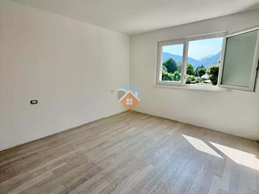Immagine 8 di Appartamento in vendita  in Via del Garda 43 a Mori