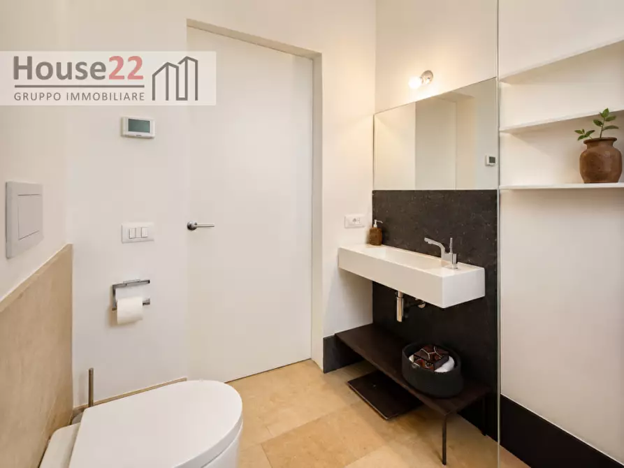 Immagine 14 di Villa in vendita  in Contrada Fiumara a Noto