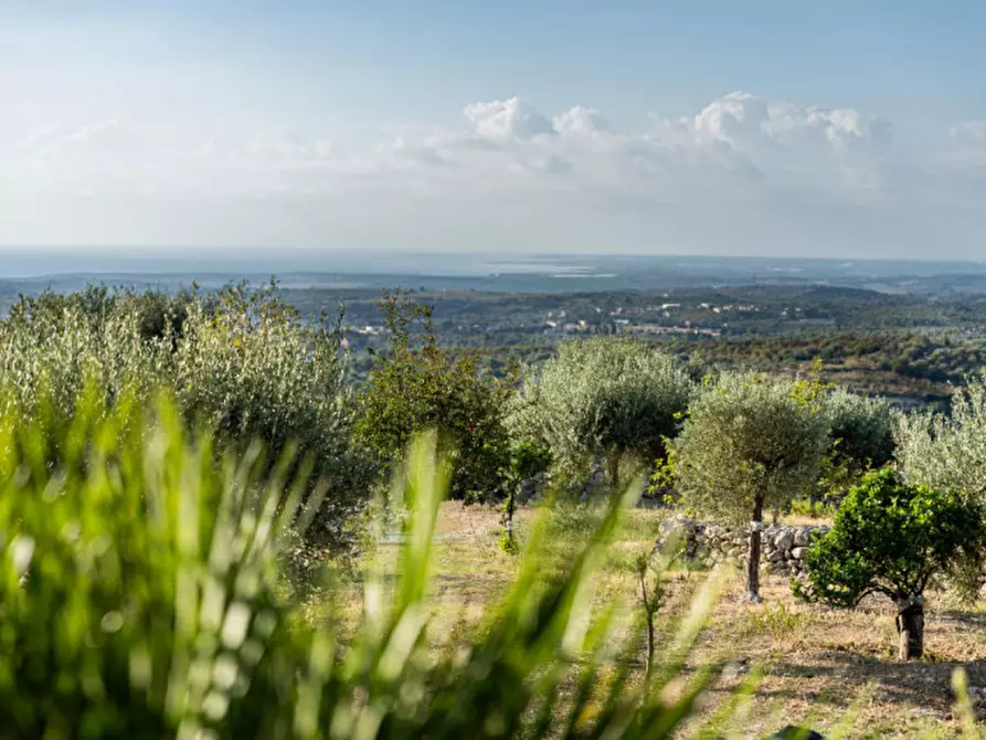 Immagine 27 di Villa in vendita  in Contrada Fiumara a Noto