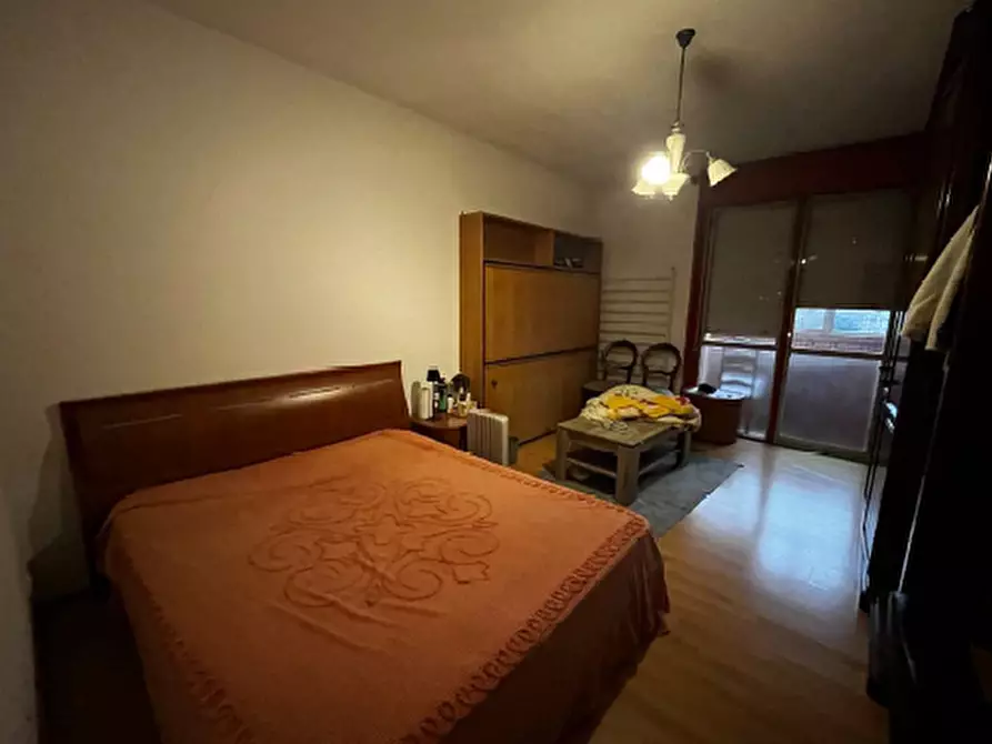 Immagine 8 di Appartamento in vendita  in Via Bagaron, 10 a Venezia