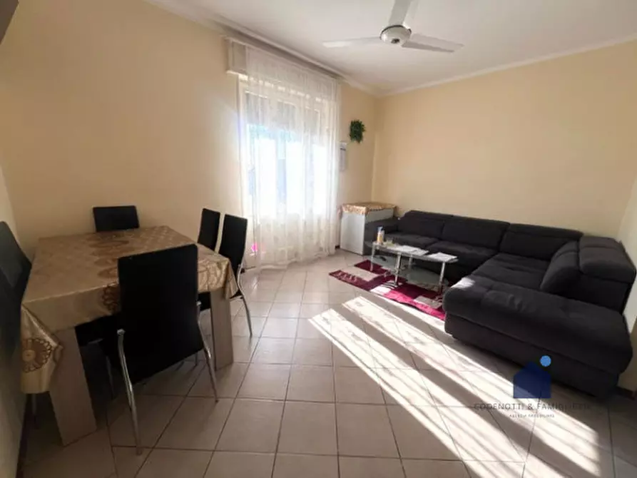 Immagine 1 di Appartamento in vendita  in VIA VITTORIO VENETO a Castenedolo