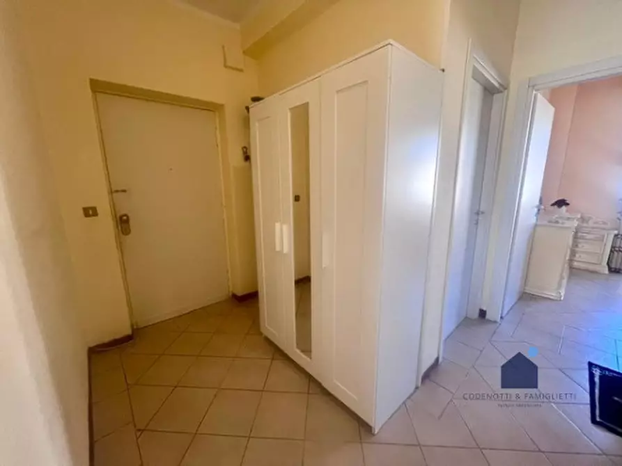 Immagine 2 di Appartamento in vendita  in VIA VITTORIO VENETO a Castenedolo