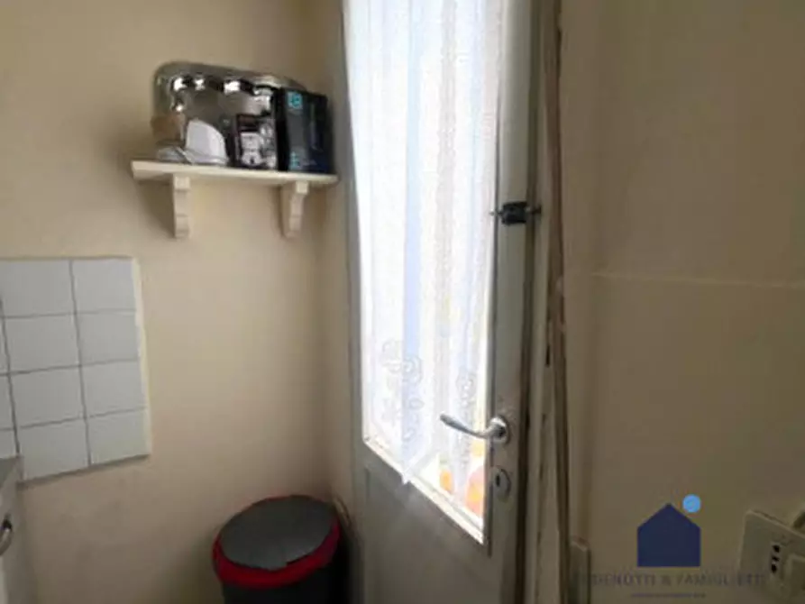 Immagine 5 di Appartamento in vendita  in VIA VITTORIO VENETO a Castenedolo