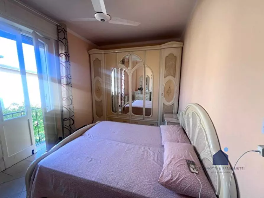 Immagine 8 di Appartamento in vendita  in VIA VITTORIO VENETO a Castenedolo
