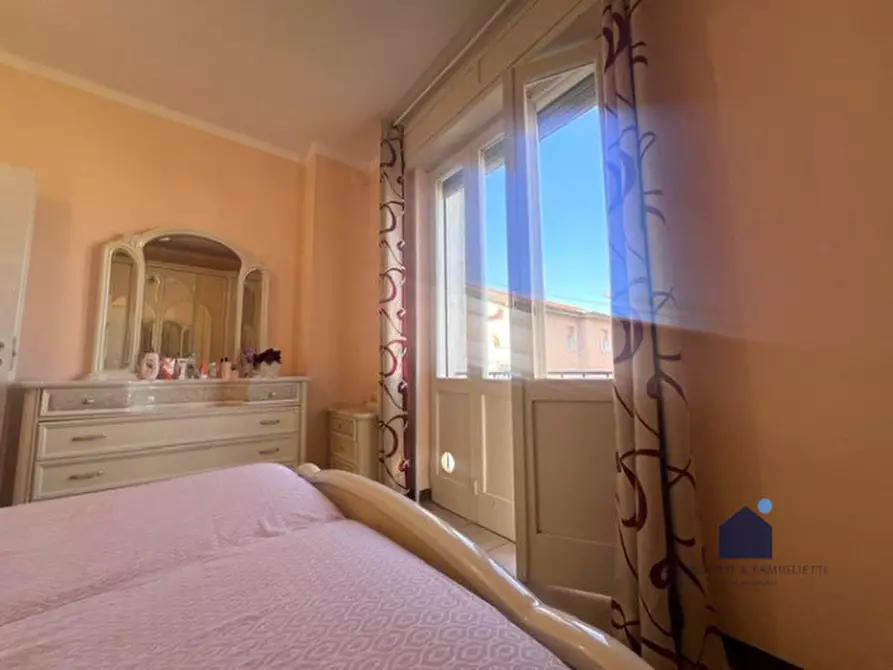 Immagine 12 di Appartamento in vendita  in VIA VITTORIO VENETO a Castenedolo