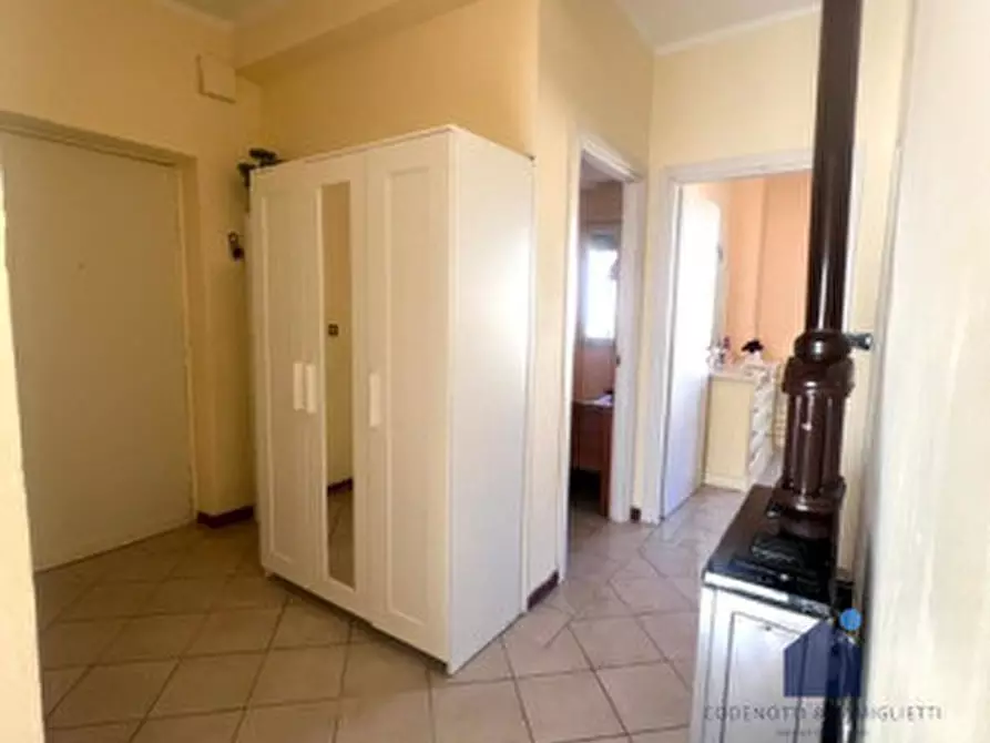 Immagine 13 di Appartamento in vendita  in VIA VITTORIO VENETO a Castenedolo