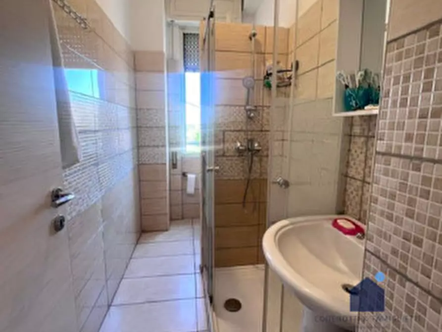 Immagine 15 di Appartamento in vendita  in VIA VITTORIO VENETO a Castenedolo