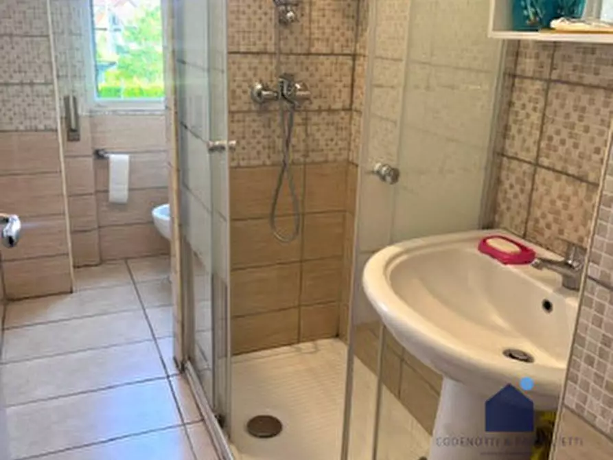 Immagine 16 di Appartamento in vendita  in VIA VITTORIO VENETO a Castenedolo
