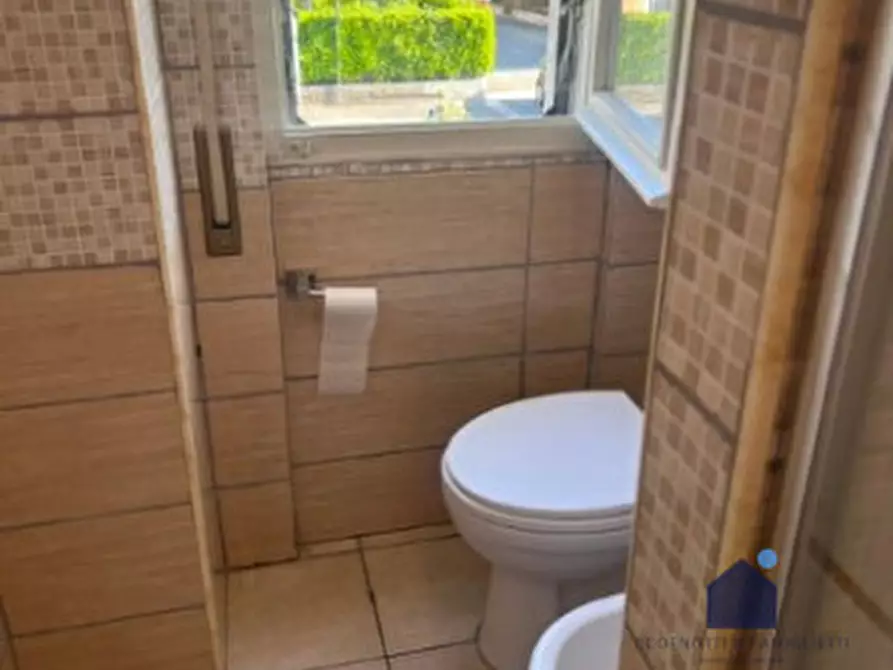 Immagine 18 di Appartamento in vendita  in VIA VITTORIO VENETO a Castenedolo