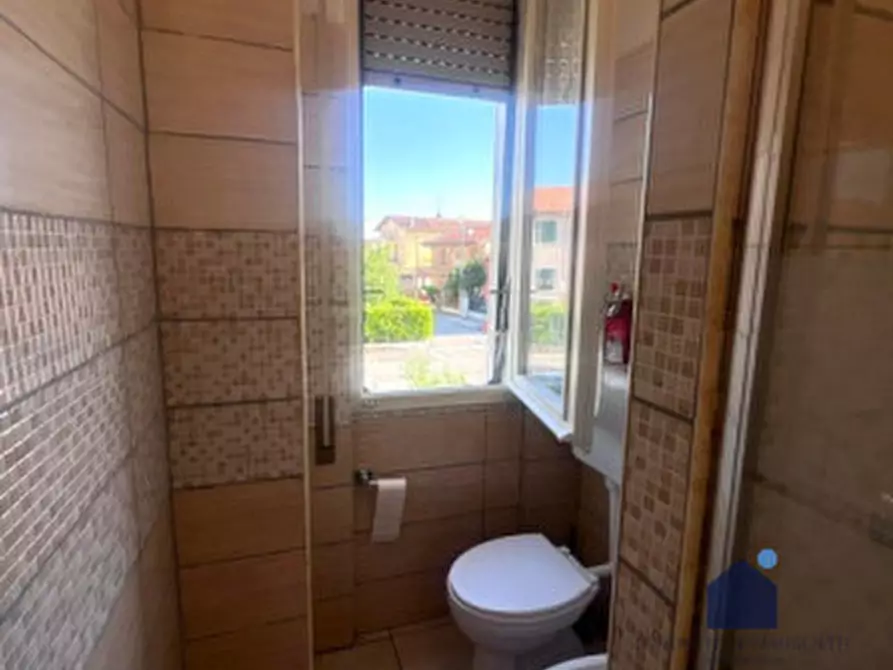 Immagine 19 di Appartamento in vendita  in VIA VITTORIO VENETO a Castenedolo