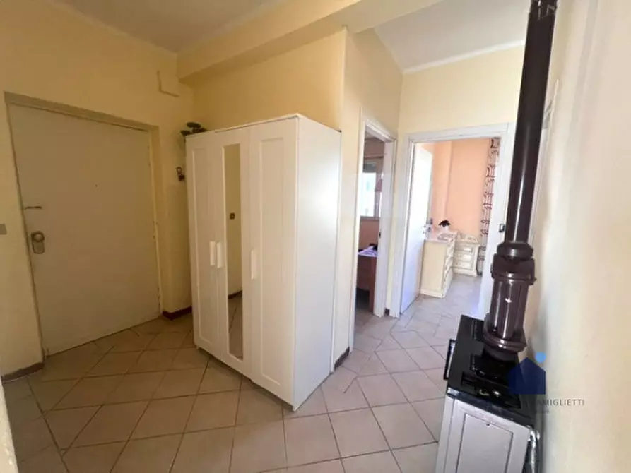 Immagine 24 di Appartamento in vendita  in VIA VITTORIO VENETO a Castenedolo