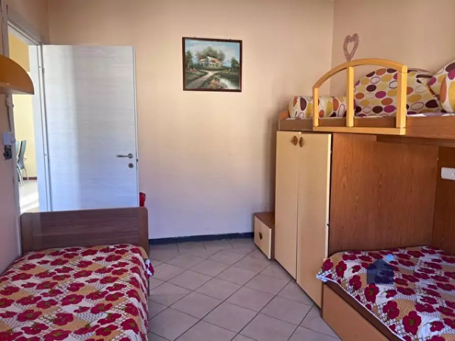 Immagine 25 di Appartamento in vendita  in VIA VITTORIO VENETO a Castenedolo