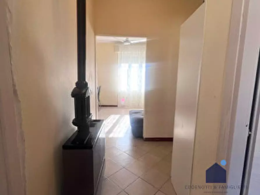 Immagine 29 di Appartamento in vendita  in VIA VITTORIO VENETO a Castenedolo