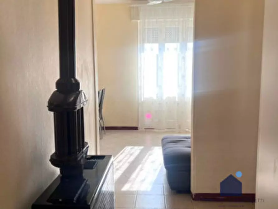 Immagine 30 di Appartamento in vendita  in VIA VITTORIO VENETO a Castenedolo