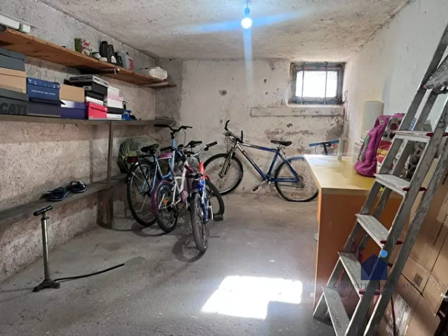 Immagine 34 di Appartamento in vendita  in VIA VITTORIO VENETO a Castenedolo