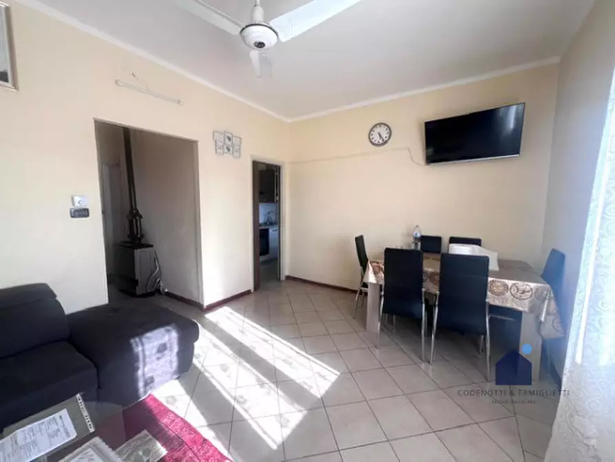Immagine 35 di Appartamento in vendita  in VIA VITTORIO VENETO a Castenedolo