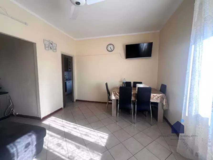 Immagine 36 di Appartamento in vendita  in VIA VITTORIO VENETO a Castenedolo