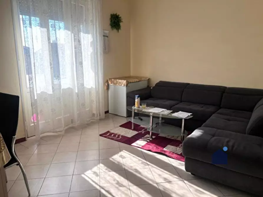 Immagine 37 di Appartamento in vendita  in VIA VITTORIO VENETO a Castenedolo