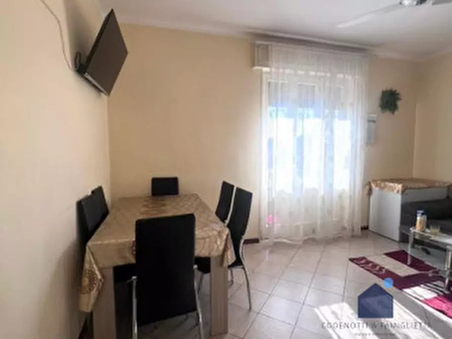 Immagine 38 di Appartamento in vendita  in VIA VITTORIO VENETO a Castenedolo