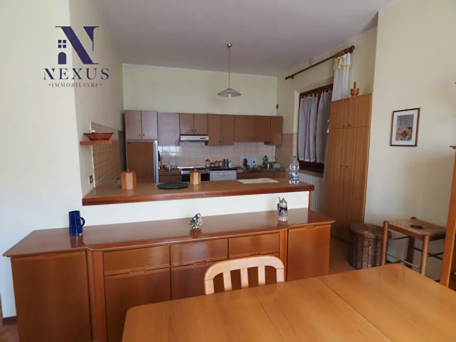 Immagine 6 di Casa indipendente in vendita  in Via XXV Aprile a Monte Porzio