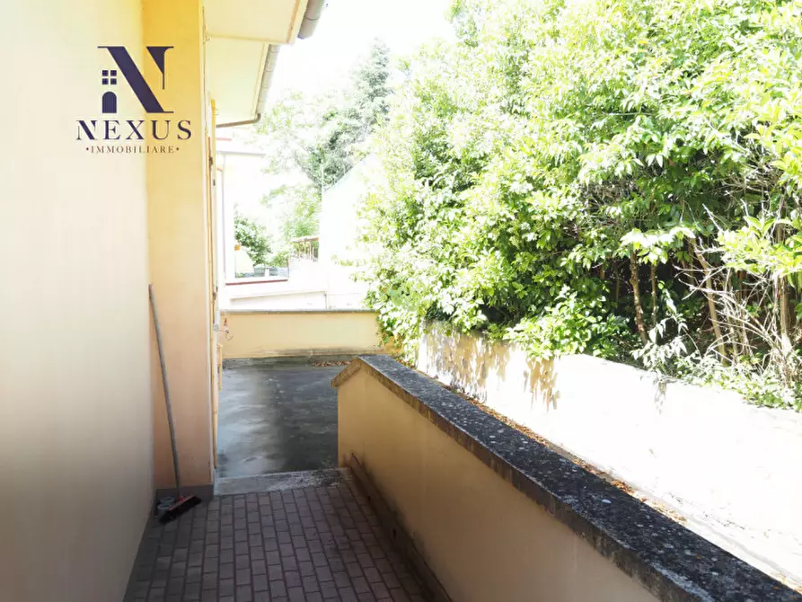 Immagine 8 di Casa indipendente in vendita  in Via XXV Aprile a Monte Porzio