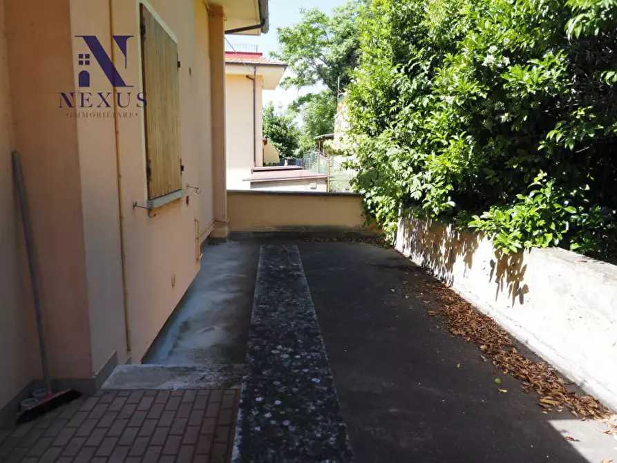 Immagine 9 di Casa indipendente in vendita  in Via XXV Aprile a Monte Porzio