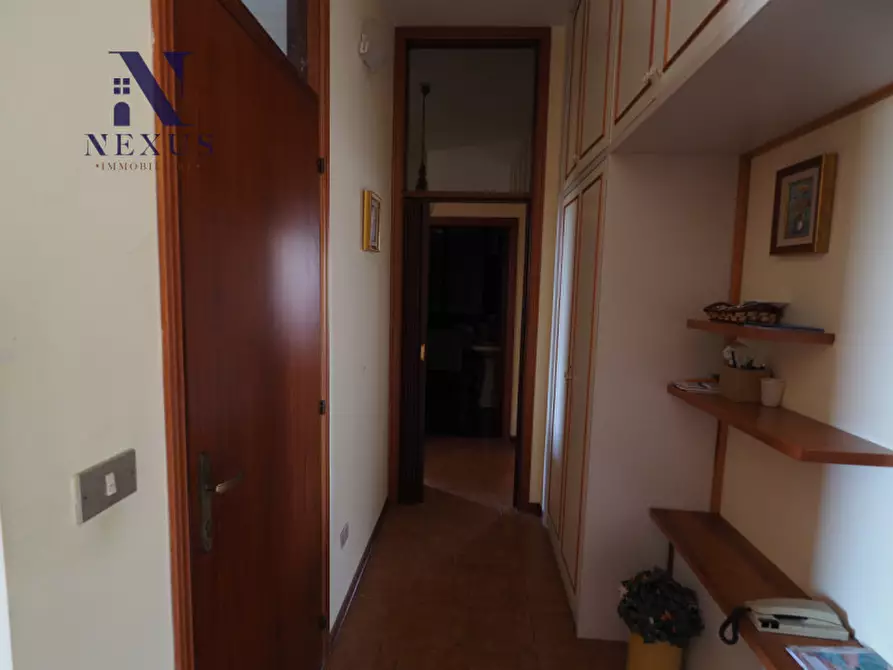 Immagine 10 di Casa indipendente in vendita  in Via XXV Aprile a Monte Porzio