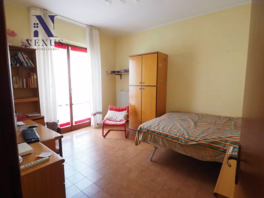 Immagine 11 di Casa indipendente in vendita  in Via XXV Aprile a Monte Porzio