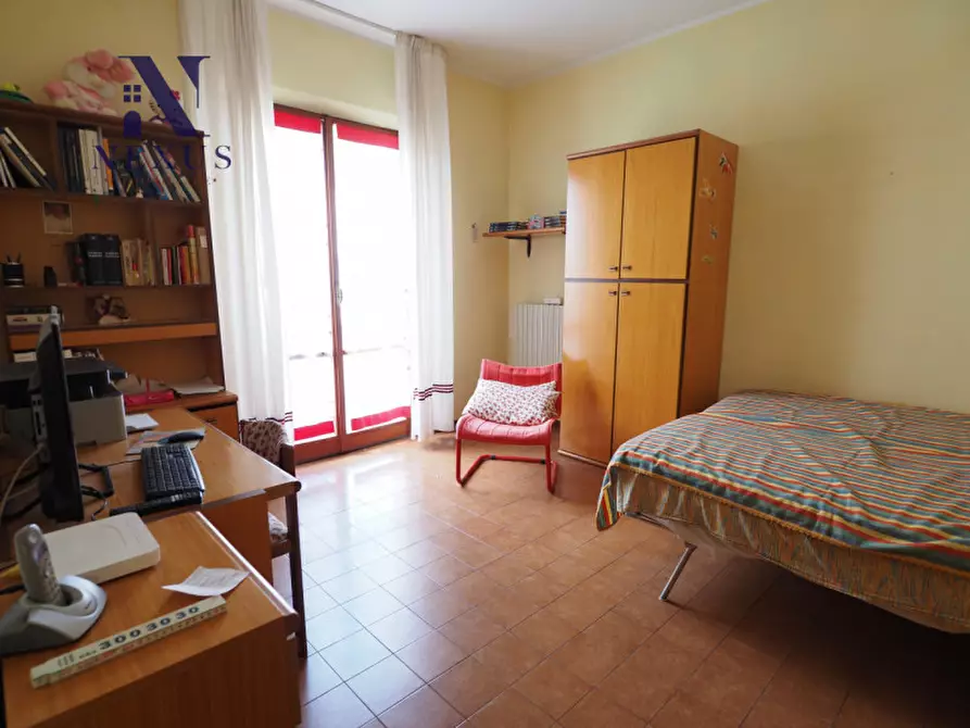 Immagine 12 di Casa indipendente in vendita  in Via XXV Aprile a Monte Porzio