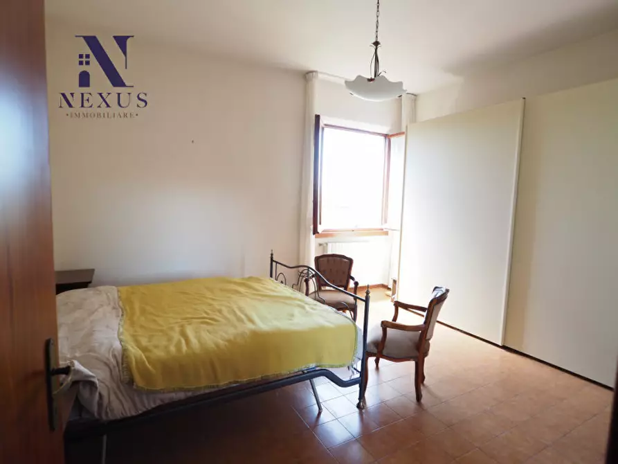 Immagine 13 di Casa indipendente in vendita  in Via XXV Aprile a Monte Porzio
