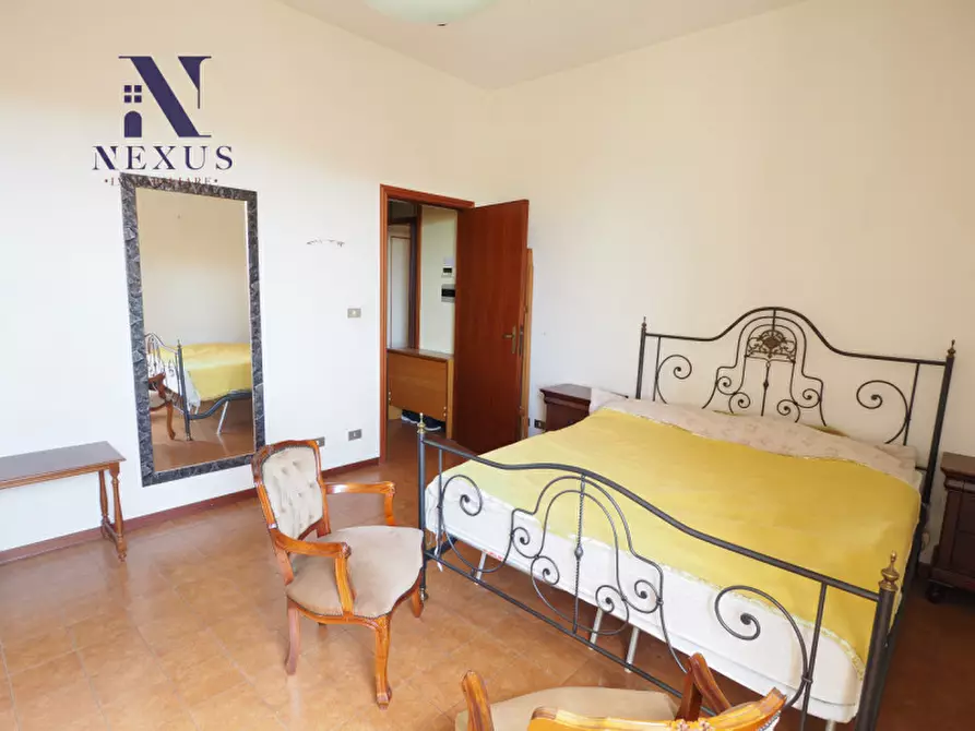 Immagine 14 di Casa indipendente in vendita  in Via XXV Aprile a Monte Porzio