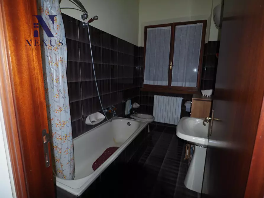 Immagine 15 di Casa indipendente in vendita  in Via XXV Aprile a Monte Porzio