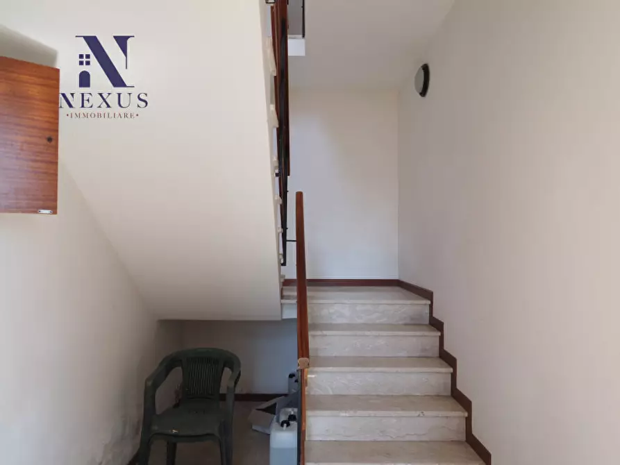 Immagine 16 di Casa indipendente in vendita  in Via XXV Aprile a Monte Porzio