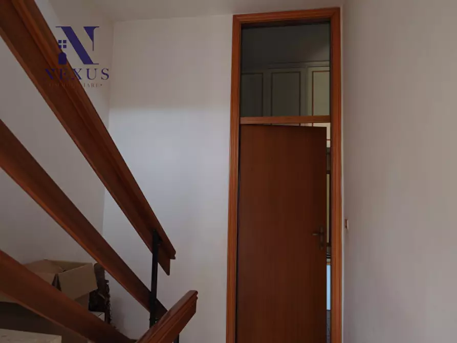 Immagine 17 di Casa indipendente in vendita  in Via XXV Aprile a Monte Porzio