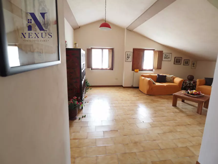 Immagine 18 di Casa indipendente in vendita  in Via XXV Aprile a Monte Porzio