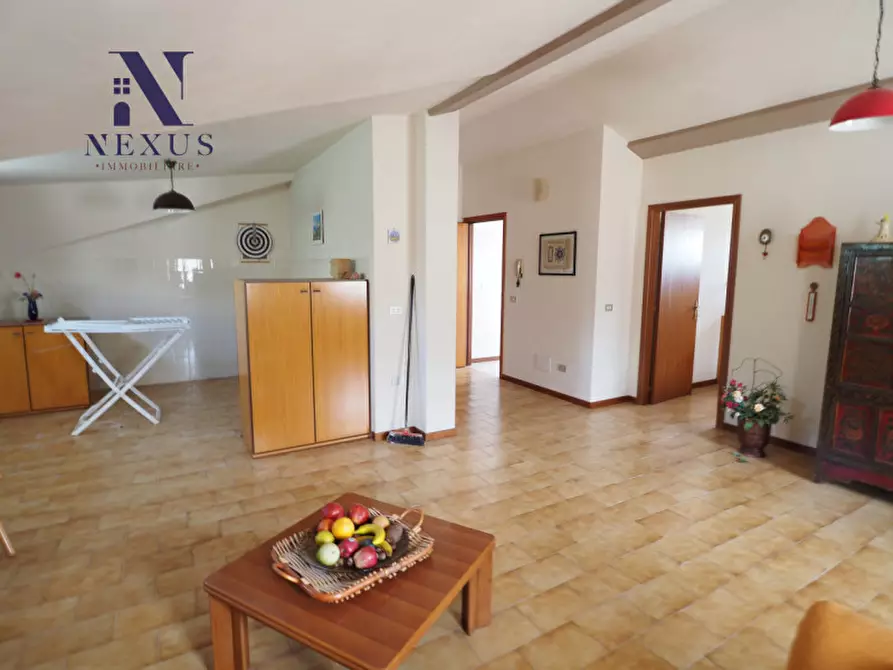 Immagine 20 di Casa indipendente in vendita  in Via XXV Aprile a Monte Porzio