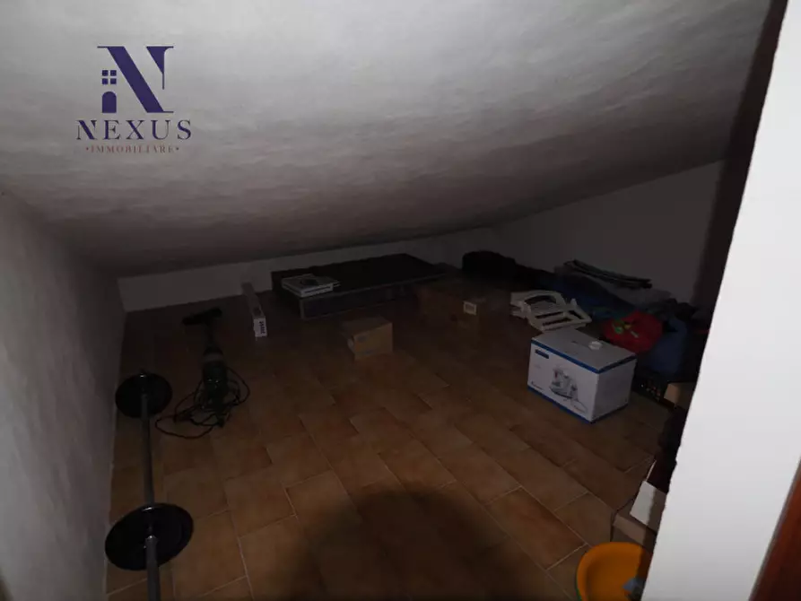 Immagine 26 di Casa indipendente in vendita  in Via XXV Aprile a Monte Porzio