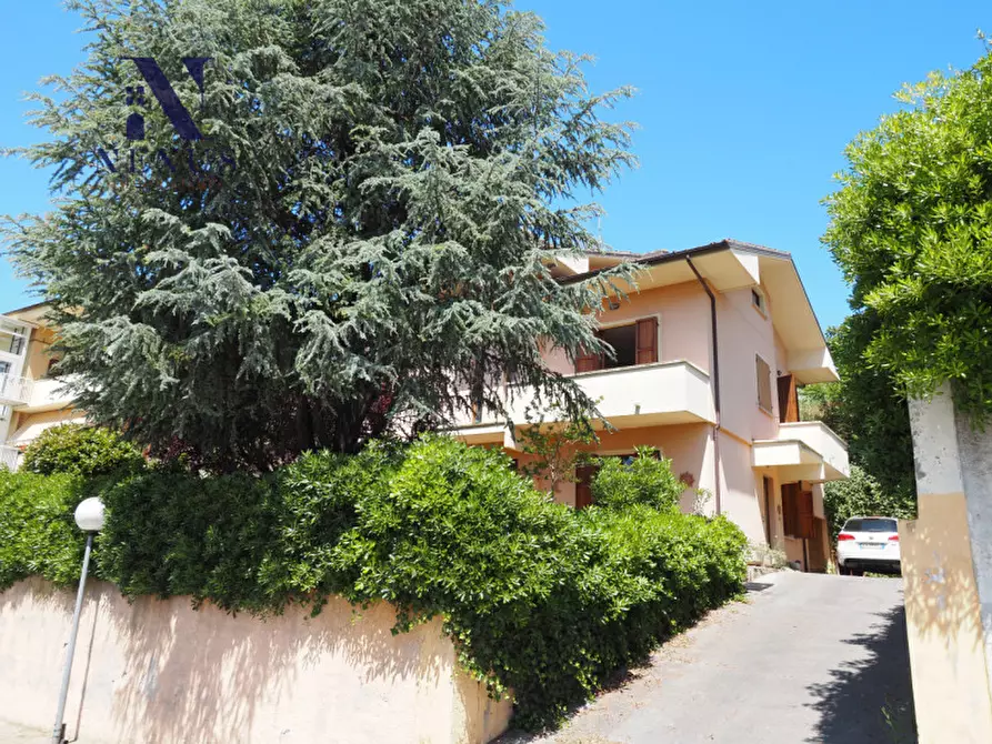 Immagine 28 di Casa indipendente in vendita  in Via XXV Aprile a Monte Porzio