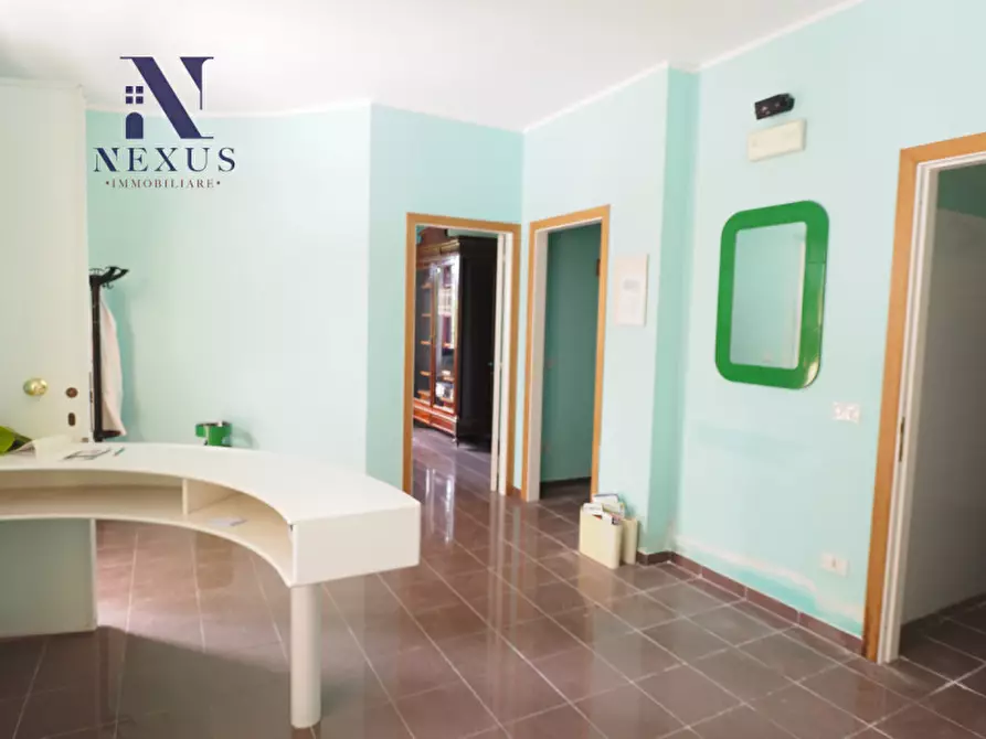 Immagine 29 di Casa indipendente in vendita  in Via XXV Aprile a Monte Porzio