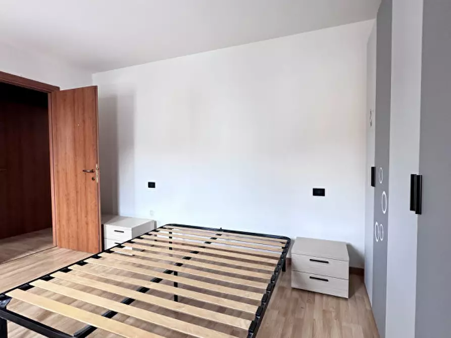 Immagine 7 di Appartamento in vendita  in Via della Stamperia a Santorso
