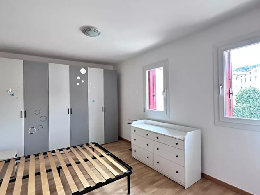 Immagine 9 di Appartamento in vendita  in Via della Stamperia a Santorso