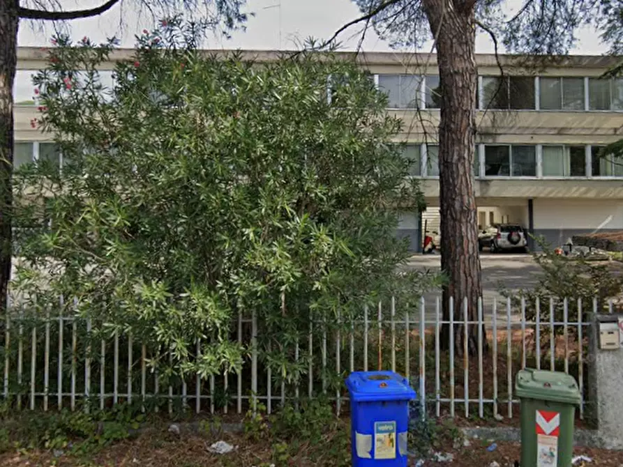 Immagine 1 di Appartamento in vendita  in Viale Udine, 46 a Portogruaro