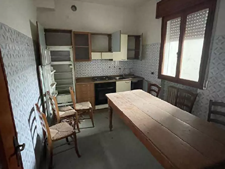 Immagine 2 di Appartamento in vendita  in Viale Udine, 46 a Portogruaro