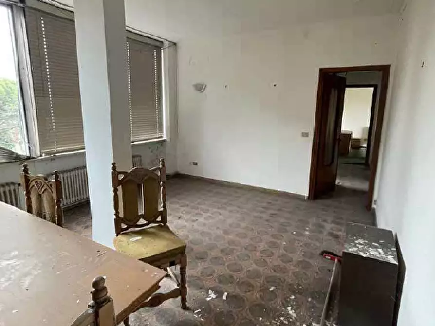 Immagine 3 di Appartamento in vendita  in Viale Udine, 46 a Portogruaro